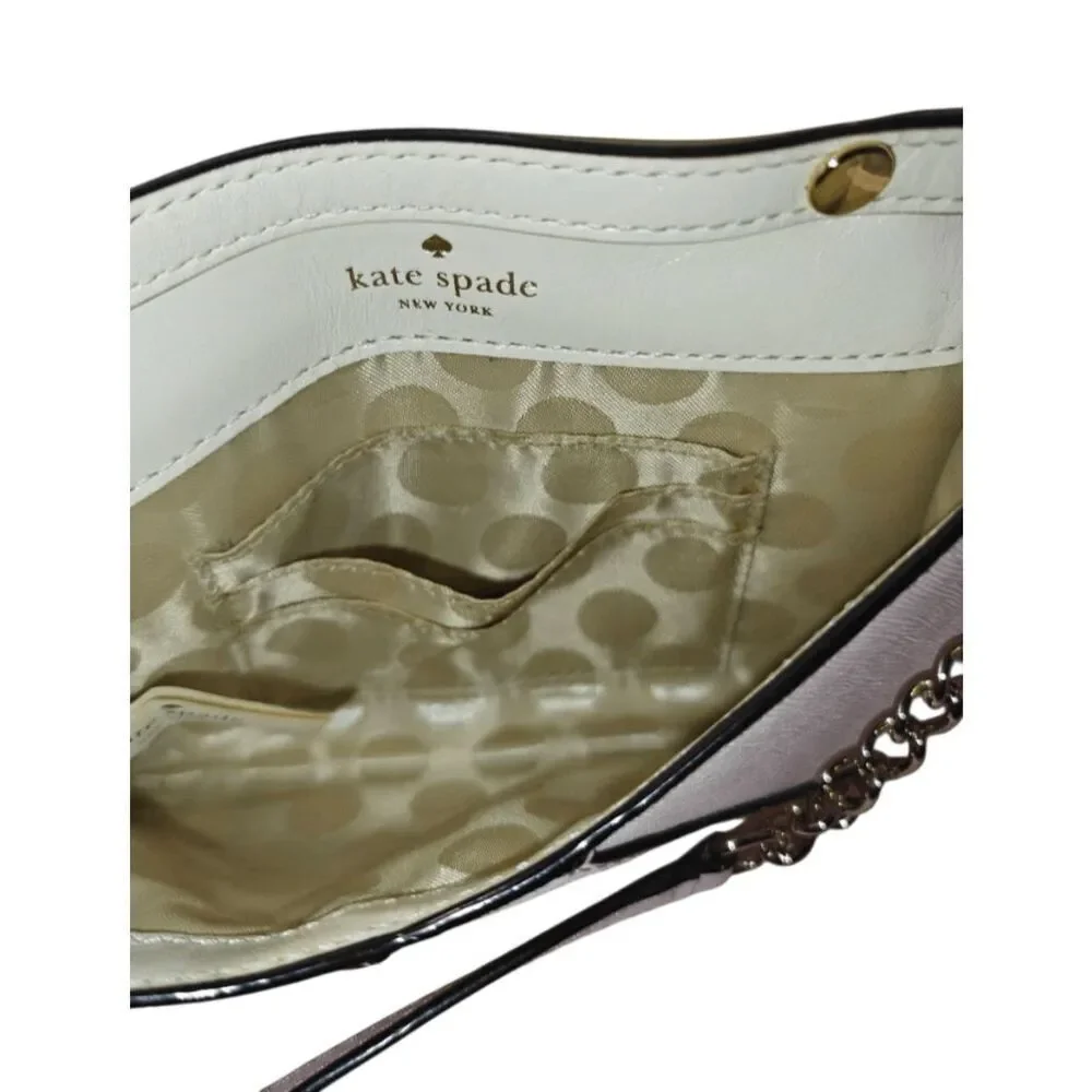 KATE SPADE Gallery Drive Monday Bag